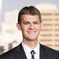 Brett Jodie Email & Phone Number