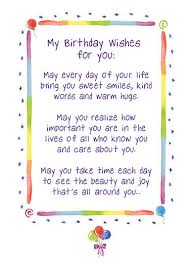 Birthday Cards For Mom Funny Cards Free Postage Included