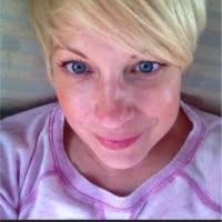 20+ "Lisa Denman" profiles