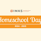 Homeschool Days - Alternative Energy (Ages 7-9) event image