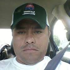 Stream Silverio Reyes 1 music