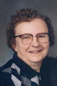 Contributions to the tribute of Evelyn Benda