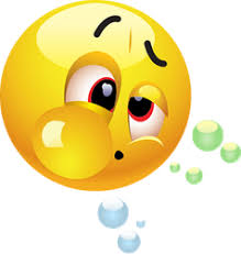 Epingle Par Star Glam Sur Emoticones Emoticone Emoji Smileys