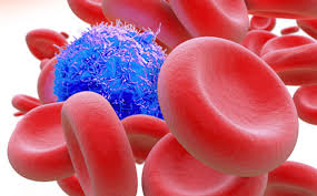 So researchers want to develop new blood, urine, and gene tests. Surprising Link Between Blood Sugar Brain Cancer Found