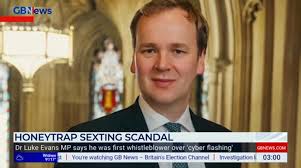 Mark Dolan Tonight : GBN : April 7, 2024 3:00am-5:01am BST : Free Borrow &  Streaming : Internet Archive