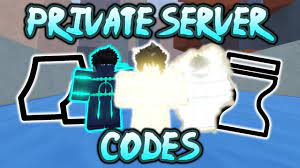 List of private server codes for all the different locations in shindo life. Private Server Codes For Shindo Life Shinobi Life 2 Roblox Rock Sand Obelisk Dunes Codes Youtube