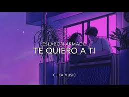 You can now stream, listen & download eslabon armado vibras de noche zip 2020 album below. Te Quiero A Ti Eslabon Armado In 2021 Trending Music Free Music Music Players