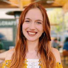 Crystal Zahler, Host/Producer (@crystalzahler) · Los Angeles, CA ·  Instagram photos and videos