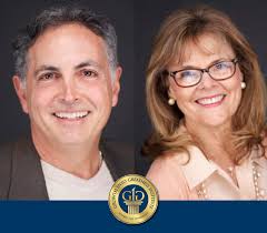 INSPIRING THE ENTREPRENEURIAL DREAM — Growth Into Greatness