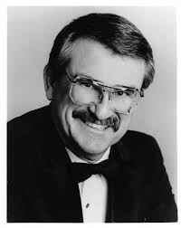 William Walter Weisz Obituary March 26, 2022