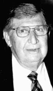 Ronald Lauder Obituary (2013)