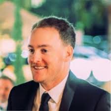 perspective #motherhoodalloveragain #amazonbenefits