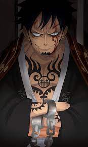 We did not find results for: Wallpaper One Piece 4k One Piece Wallpaper Iphone Manga Anime One Piece One Piece Manga