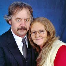 Obituary information for Yvonne Letson Zielsdorf