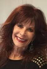 Ormond Mainland Office Information and REALTOR® List