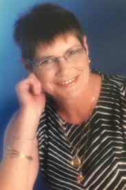 Bereavement notices Cavan and Monaghan