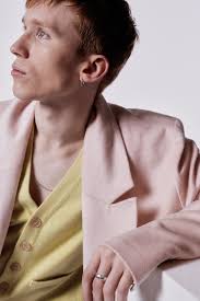 The Rakish Gent Paper Issue Six