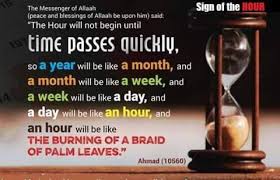 This year, short sales are taking less and less time, getting a fast short sale approval is more likely, and here are some ways to ensure just that. 2021 Will Be Shorter Because Earth Is Spinning Faster Scientists Say Islam