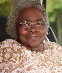 Geneva Blackwell Obituary