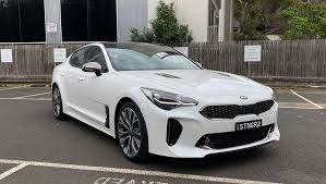 Официальный сайт компании ооо мф бест cервис. Kia Stinger 2020 Review Gt Line Carsguide