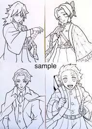 We did not find results for: ãƒ€ã‚¦ãƒ³ãƒ­ãƒ¼ãƒ‰ é¬¼ æ»… ã® åˆƒ å¡—ã‚Šçµµ ç„¡æ–™ å°åˆ· Homuinteria Com