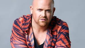 Celebrated Scottish soprano to lead masterclass at Marchmont House