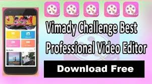 We have several features to help you improve your device. Download Vimady Apk Free 2021 Cracked For Android Ios Pc