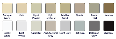 Here is a bad photo of the ben moore grant. Grout Colour Sealing Rapid Dry