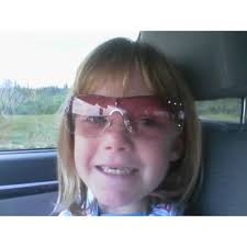 CJae Morgan Douglas Roman Obituary in Grande Prairie at Oliver's Funeral  Home & Crematorium