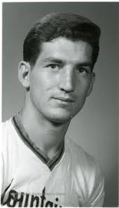 Browsing West Virginia History OnView