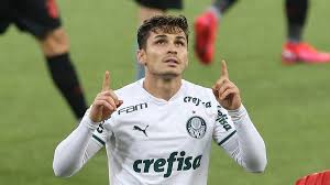 We did not find results for: Pedro Almeida On Twitter The Latest Exibitions By Raphael Veiga Have Attracted Several European Teams But In France There Is An Especially Attentive Team Lyon The French Team Is Considering To Signing