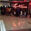 Tgv dpulze is located in dpulze shopping centre at persiaran multimedia, lingkaran cyber point timur, cyber 12, 63000 cyberjaya. Https Encrypted Tbn0 Gstatic Com Images Q Tbn And9gcse7pve0ecs1n8 Zzer Z1bvjngxso1tyvvhsnbita Usqp Cau