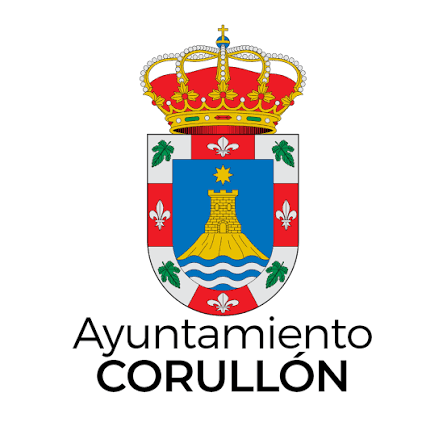 Ayuntamiento de Corullón | Corullón