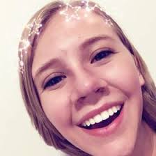 Jenna Marsh (jennabeanmarsh)