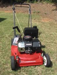 Using a sharp, genuine toro mower blade will help produce a crisp, quality of cut; 84 Best Toro Lawn Mowers Ideas Toro Lawn Mower Mower Lawn Mowers