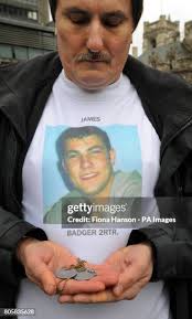 18 Elizabeth Badger Stock Photos, High-Res Pictures, and Images