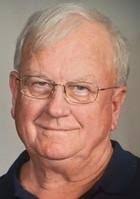 Murray Campbell Obituary (1947