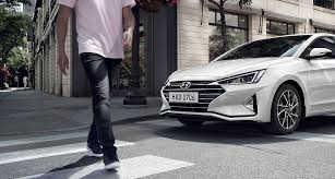 21.789 € 19.230 € 17.731 € 16.325 € 1,6 l, 123 cp, highway: Noul Elantra