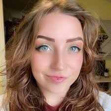 Shaylen McCarron and Justin Hass's Wedding Website