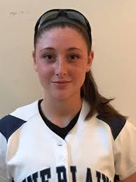 Zoeller, Rattigan, Felicello among 2017 Journal softball All-Stars