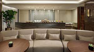 We did not find results for: Hotel Le Salon Lotte Hotel Seoul Facilities Lotte Hotel Seoul