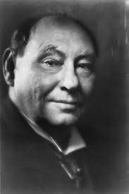 Harvey Washington Wiley