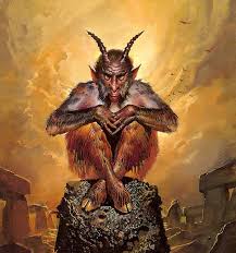 Боевик из батальона "Веселые бесы" задержан в пункте пропуска "Новотроицкое" - Цензор.НЕТ 5442