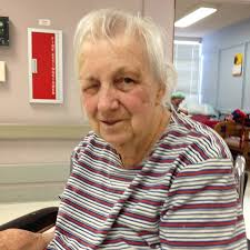 David Lee Samp Jr. (@davidleesampjr) • Facebook, Connect with friends