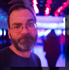 Happy birthday to the whisky enthusiast