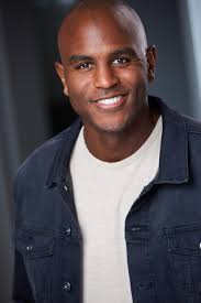 Johnny Alexander's Instagram, Twitter & Facebook