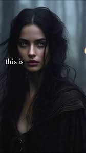 Might reread One Dark Window again 🤔 fanart by: penell__ope and  buy.the.books #onedarkwindow #twotwistedcrowns #elspeth #elspethspindle  #thenightmare #thenightmarecard #thesheperdkingduology ...