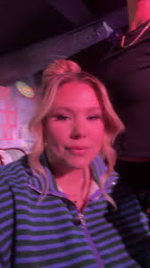 Kailyn Lowry and Becky Hayter: Navigating the Chaos Together