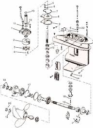 15 hp johnson outboard parts outboard manuals find