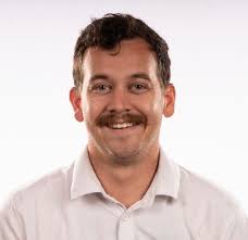 Joe Jolly named NOC Enid women's soccer coach